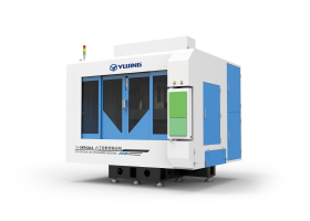 四軸數(shù)控拋光機(jī)YJ-SKP406A